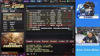 祝我生日快乐 728