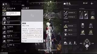小鱼超会玩的直播间