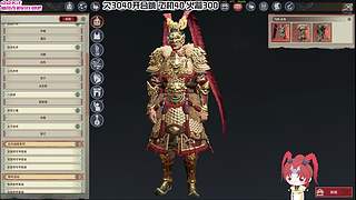 【钻粉狂欢卡】鱼跃杯武神巅峰赛决赛冠军