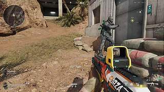 cs2新人主播 12875326