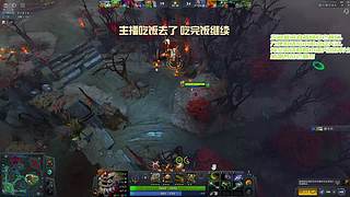 1号位天梯冲分！！