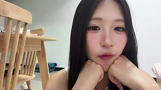 新人第一天开播 12878199