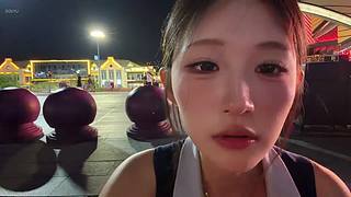 新人第一天开播 12878199