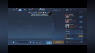 用户8966163329