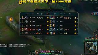 飞机去哪里