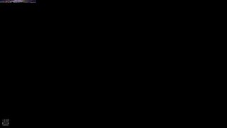 张文远的直播间 12880392