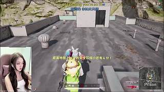 听歌玩游戏 1897629