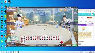 难道三角洲真是好游戏？