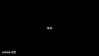 一些冷门游戏，点个关注呗
