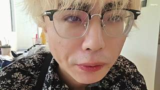 【CSTG】这次是真开始玩命