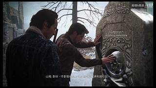 痴情h男孩的直播间（12点-18点直播）