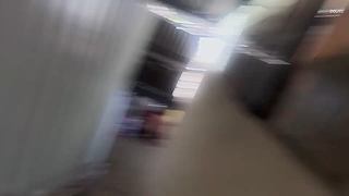 14天了 全程高能刺激