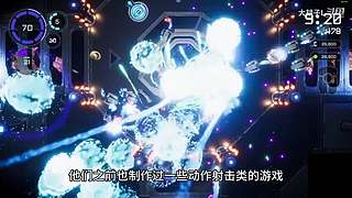 打 游 戏 274365