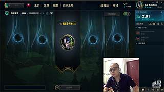 颜值与才华齐飞，进来了解一下