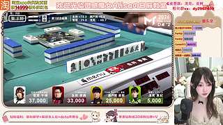 MT~双倍+钻粉138~五倍亲密度礼物~
