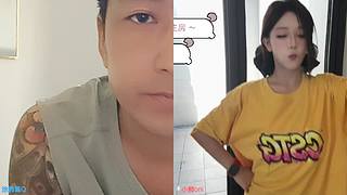 涂鸦酱: CSTG团播 早间新闻