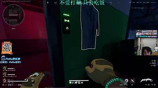 【双倍+钻粉限时】帅哥直播.
