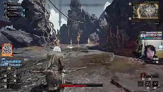 【双倍+1元+钻粉限时】帅哥直播.
