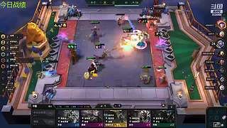 开摆之奕，从1-1开始