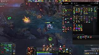 请多指教！ 415590