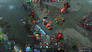 请多指教！ 415590
