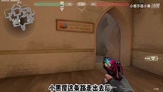 港服/国服有位置 从来不压力人