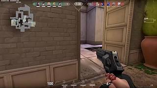 下饭直播间！！！！！！