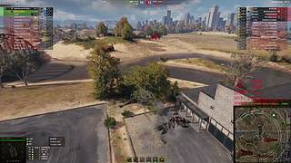 重生之我在玩780