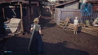 玩玩铁道~