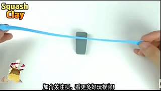 【亚巴拉辛巴】搞笑+游戏