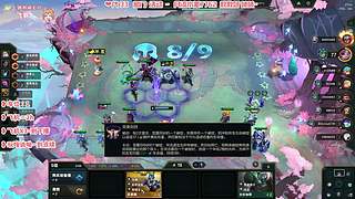 ❥有位  7月要好运啊~