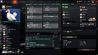小刘666的快乐直播间