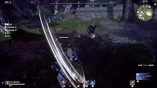三角洲猛攻 5526629