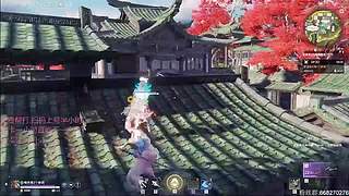 三角洲猛攻 5526629