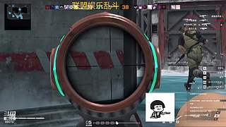 娱乐大乱斗 5652757