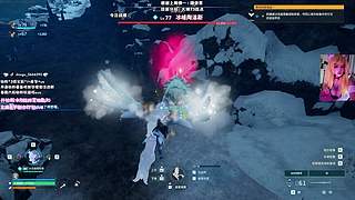 天才英雄联盟大王来也ovo
