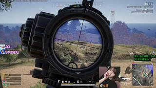 FPP/TPP  好久不见