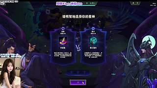 今天的分数 明天的目标 6084152