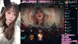❤艾欧尼亚❤有车位~~