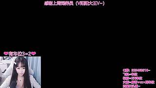 ❤艾欧尼亚❤有车位~~