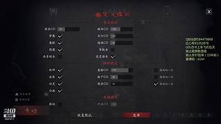 属实是我naive了