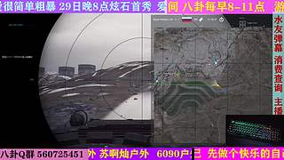 战术小队  squad 吃鸡