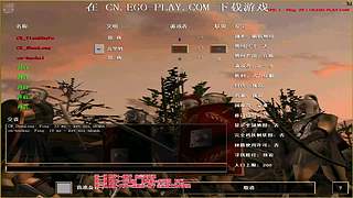 罗马协会直播
