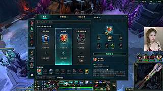 钻粉活动＋黄金双倍哦，给点