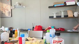 【CSTG】Zy：团播最后几天