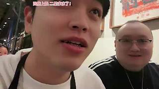 轰轰：钻粉138！粉丝节新砸蛋！
