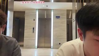 轰轰：钻粉138！粉丝节新砸蛋！