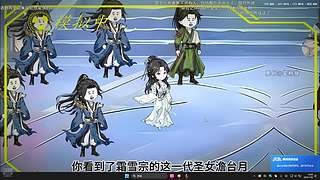 ALL BLUE~~~你的PP老公回来了