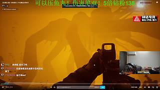 莫怕前路无知己！