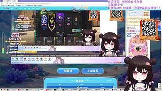 谁与我生死与共~